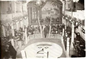 Επί ποδός για το ξέφρενο καρναβάλι της Λευκάδας- Φαρομανητά 2023