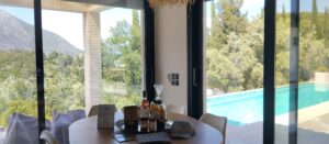 Celebrate Together in Spacious Luxury: Perfect Villas for Family Reunions & Friends’ Getaways