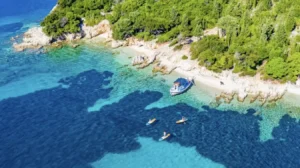 The Best Tour Services in Lefkada Part 2