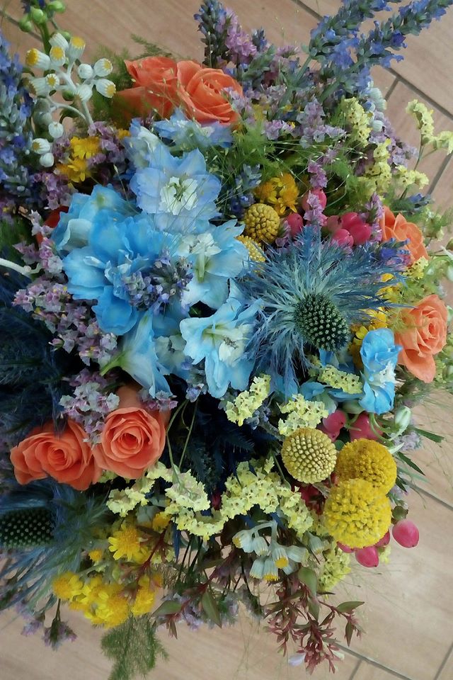 Where to be wed in Lefkada?