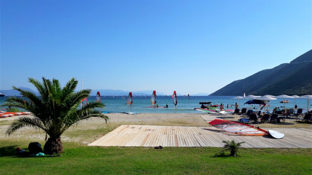 Vasiliki