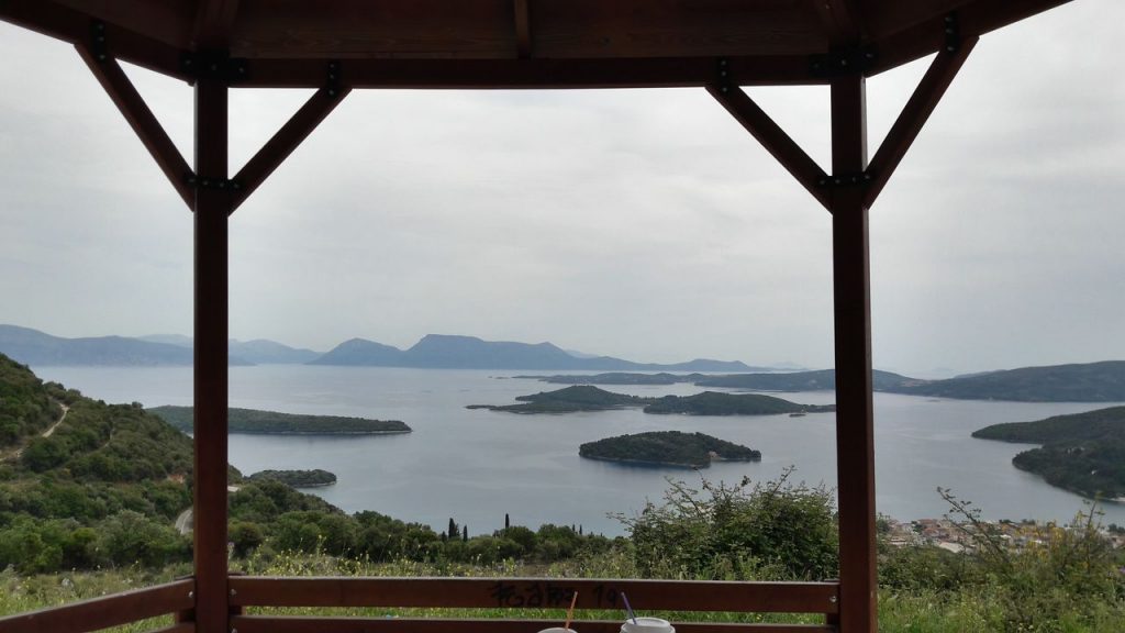 Princes' islands