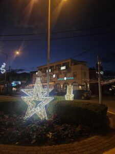 Χριστούγεννα και Πρωτοχρονιά στη Λευκάδα: Παράδοση, Φύση και Γιορτινή Ατμόσφαιρα