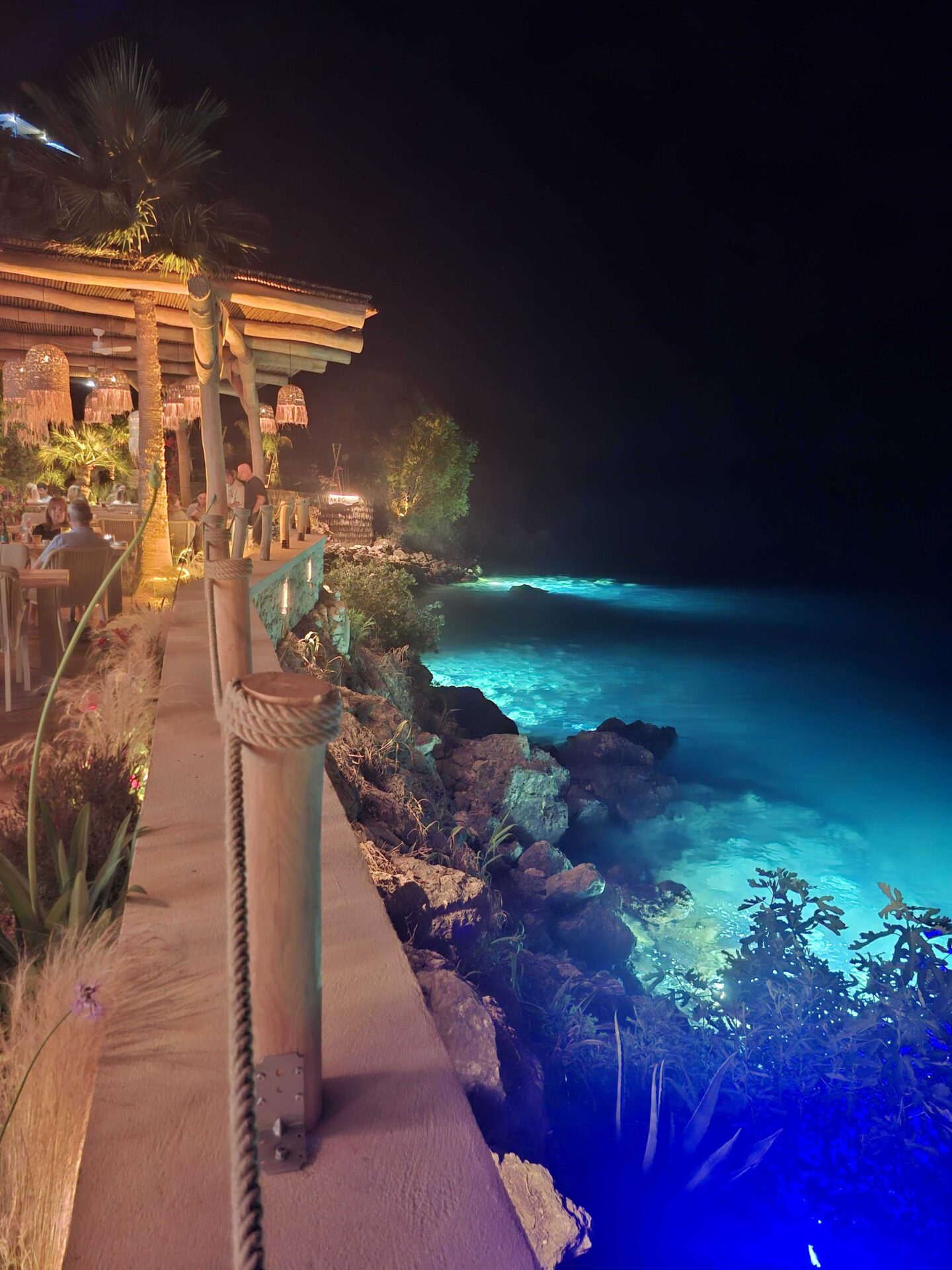 Sunrise to Sunset: Why Akro in Lefkada is the Ultimate All-Day Beach Experience