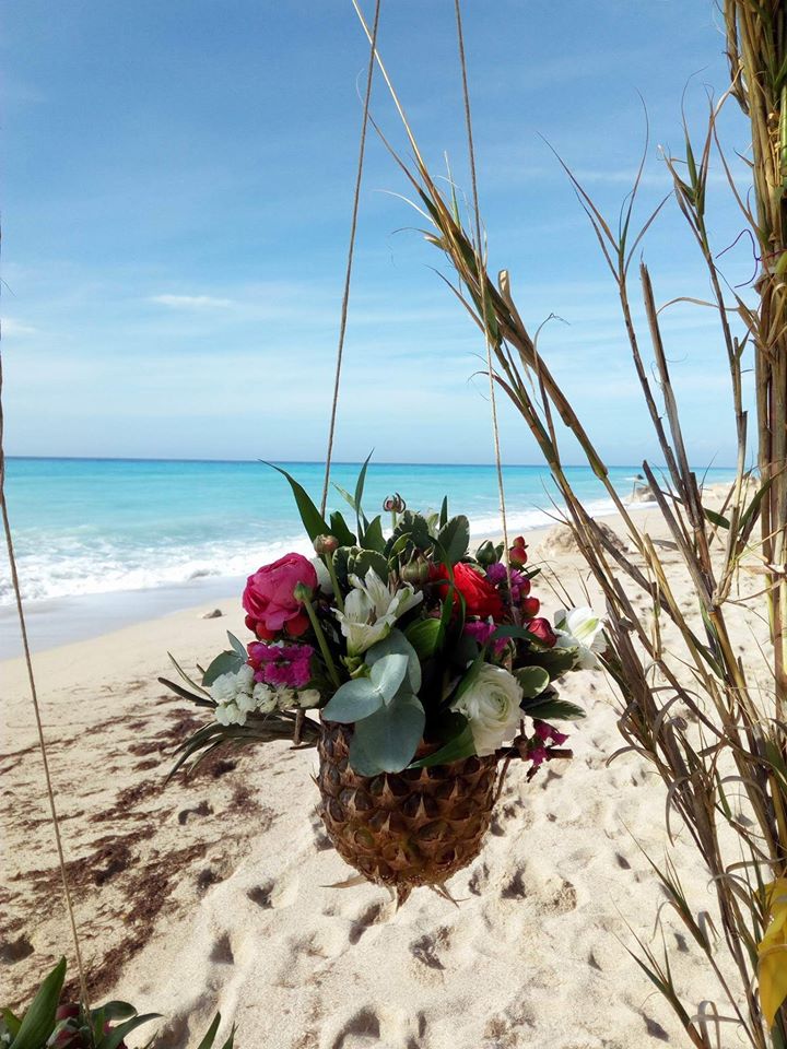 Where to be wed in Lefkada?