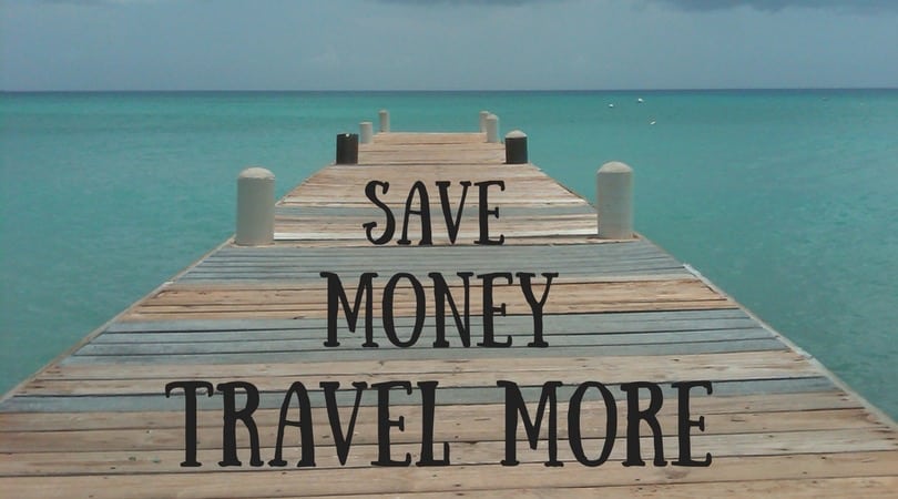 Tips to save money on your vacation in Lefkada!
