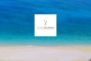 7islands Festival 