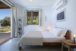 Celebrate Together in Spacious Luxury: Perfect Villas for Family Reunions & Friends’ Getaways