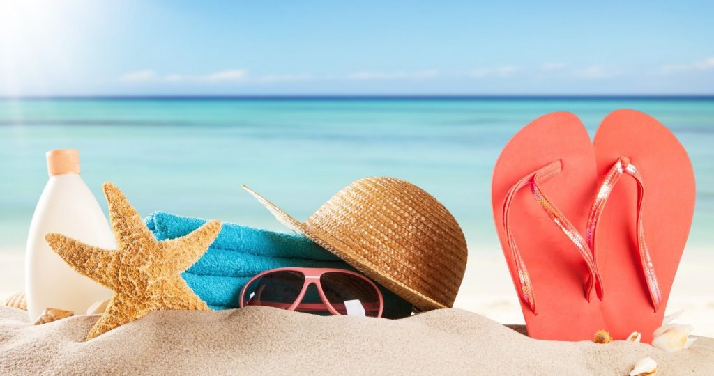 Lefkada in one day tour!