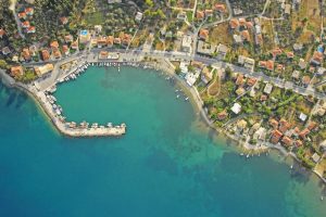 Lygia port