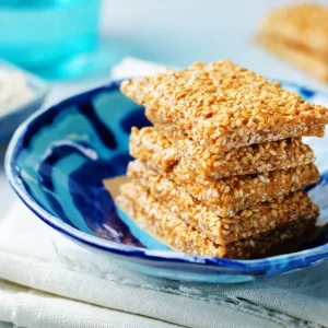 Exploring Lefkadian Delights: Must-Try Traditional Products of Lefkada, Greece