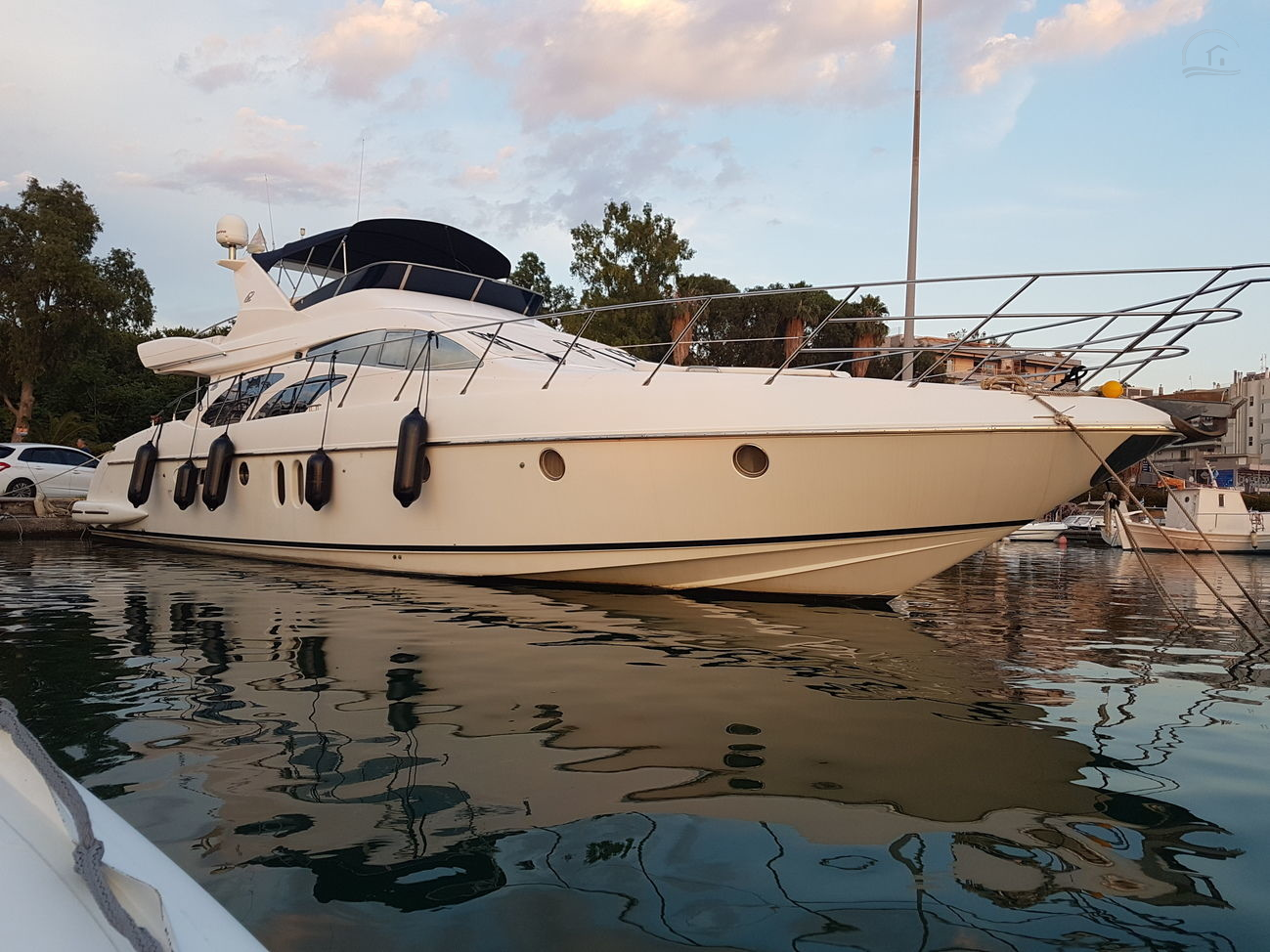 Luxury Daily Cruise Lefkada