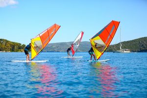 Your Guide to Lefkada: Finding the Best Area for Your Stay