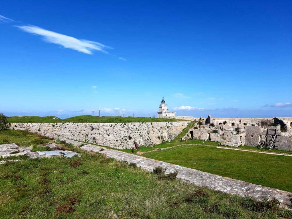 Lefkada’s hidden treasures, Museums and exhibitions