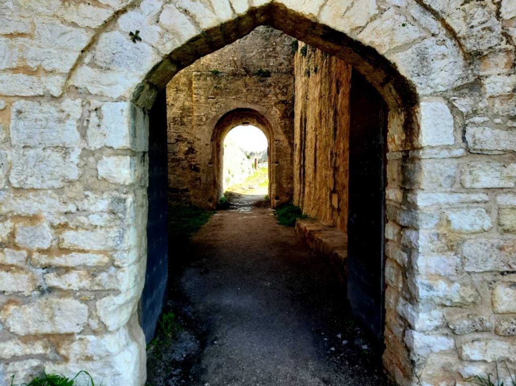 Lefkada’s hidden treasures, Museums and exhibitions