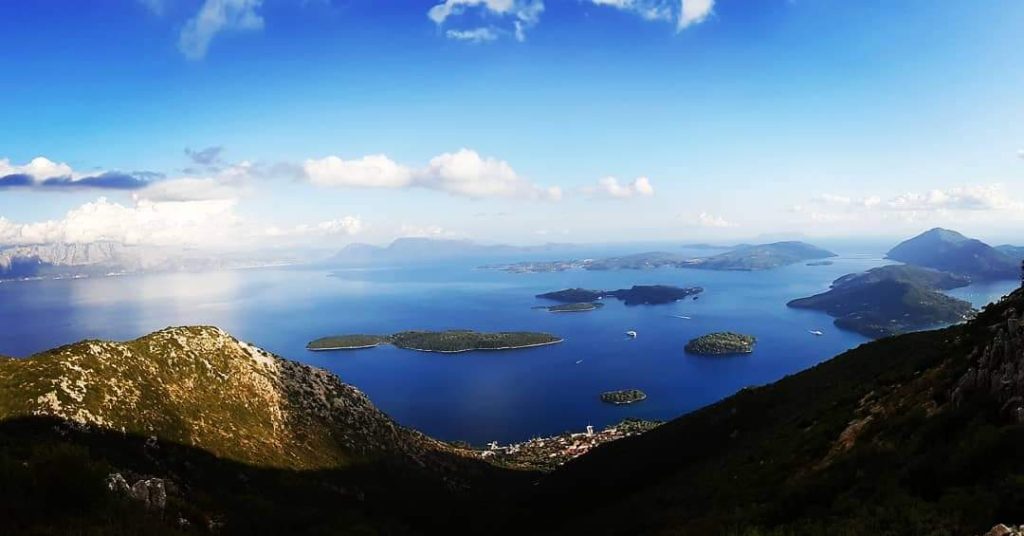 10 Unmissable Things to Do in Lefkada: A Complete Travel Guide