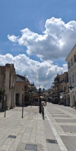 The Best Tour Services in Lefkada Part 2