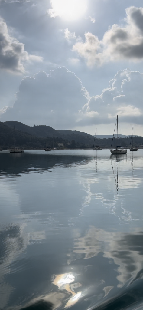 Things to do with Kids in Lefkada Island - Lay Back Experience for the whole Family