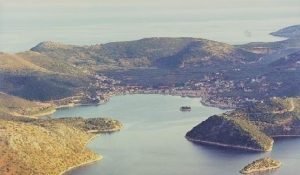 Ithaka