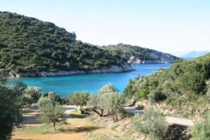 Ithaka