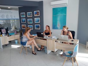 Lefkada Rentals Travel Services Lefkada