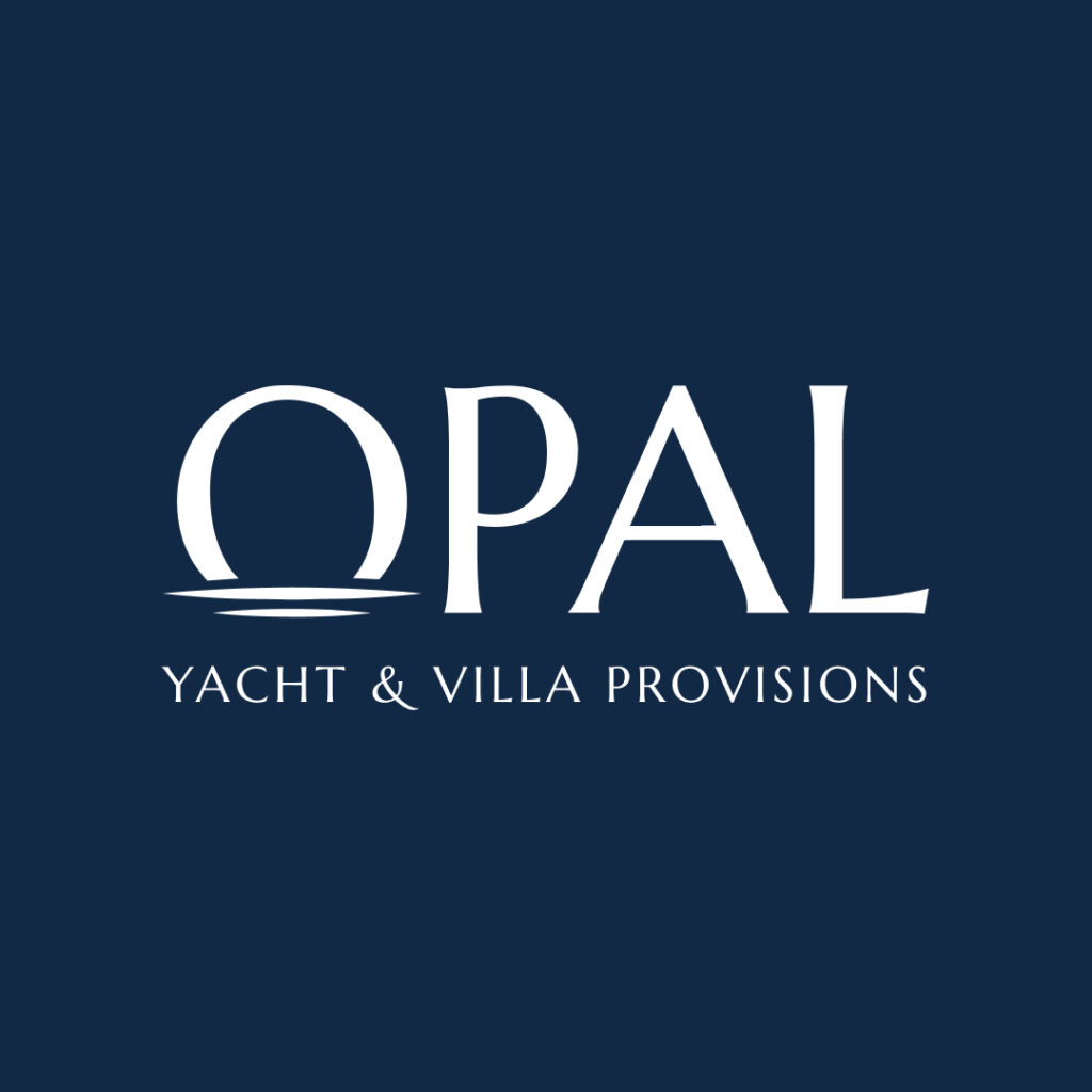 Provisioning Services in Lefkada