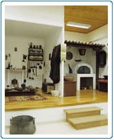Discover the museums of Lefkada and dive into greek history