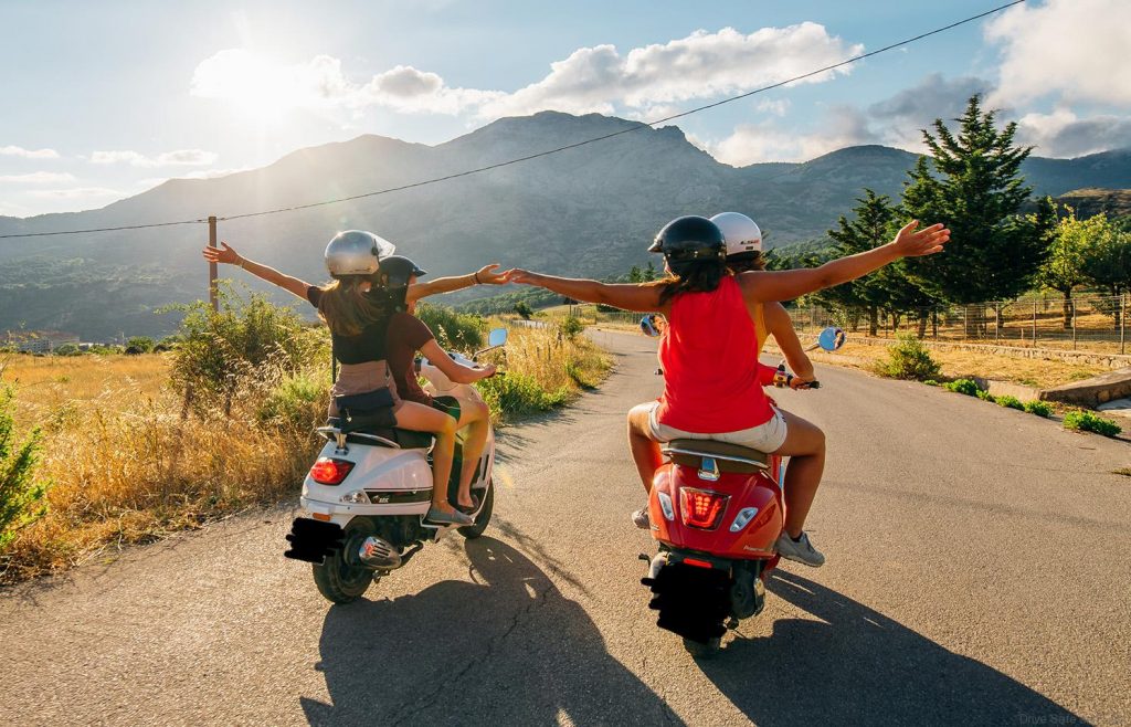 Plan the Perfect Holiday in Lefkada: Experiences That Add to Your Stay