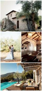 Wedding in Greece, Why Choose Greece for Your Special Day?