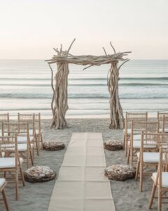 Wedding in Greece, Why Choose Greece for Your Special Day?