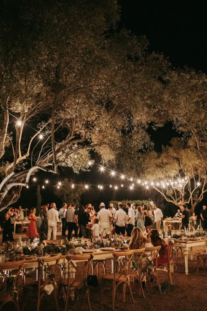 Wedding in Greece, Why Choose Greece for Your Special Day?