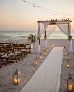 Wedding in Greece, Why Choose Greece for Your Special Day?