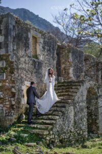 Wedding in Greece, Why Choose Greece for Your Special Day?