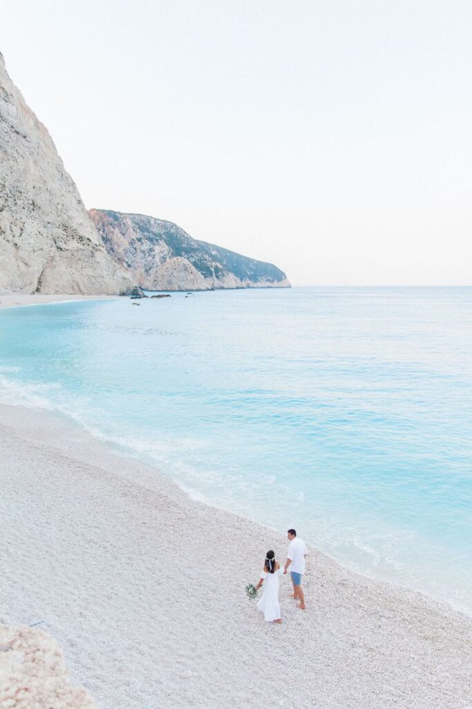 Wedding in Greece, Why Choose Greece for Your Special Day?