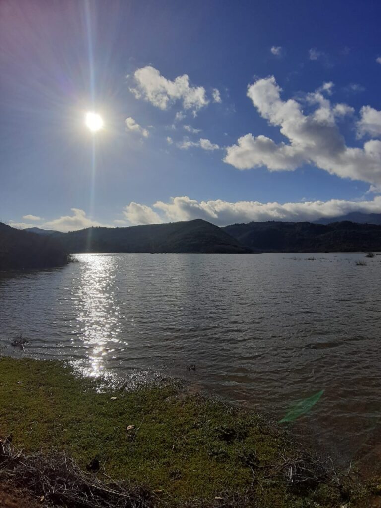 Christmas In Lefkada – A Winter Travel Guide
