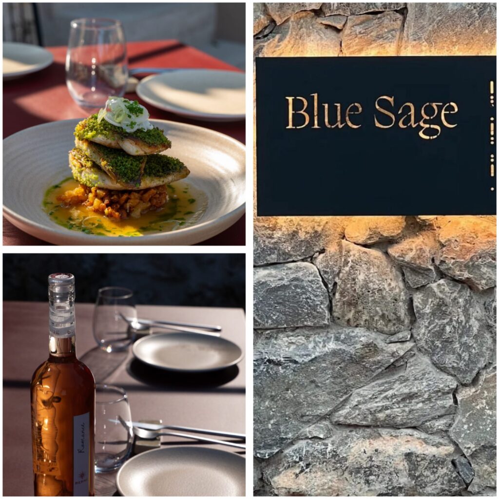 Fine Dining in Lefkada: The Island's Most Exceptional Culinary Experiences