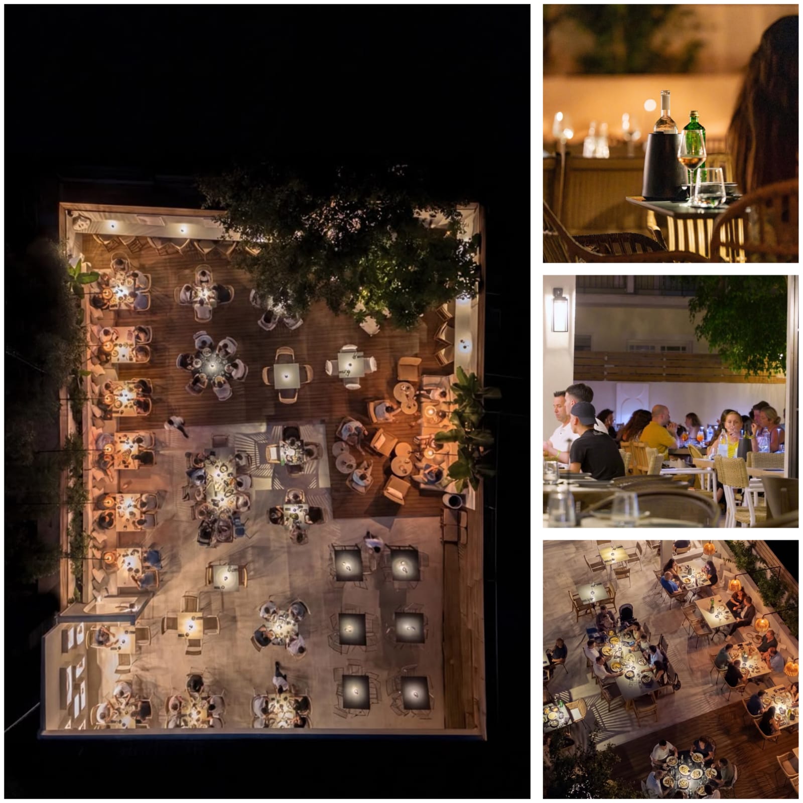 Fine Dining in Lefkada: The Island's Most Exceptional Culinary Experiences