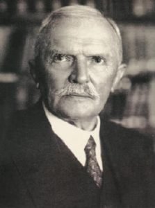 Wilhelm-Dorpfeld