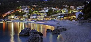 Your Guide to Lefkada: Finding the Best Area for Your Stay