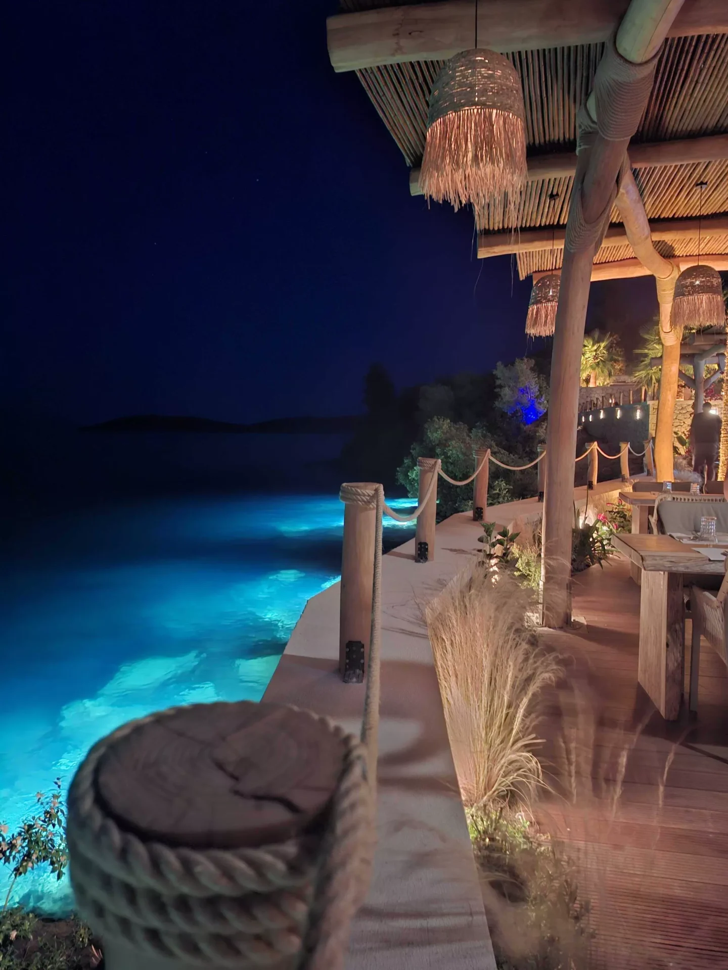 Sunrise to Sunset: Why Akro in Lefkada is the Ultimate All-Day Beach Experience
