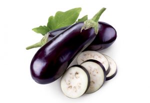What about Greek Moussaka ?