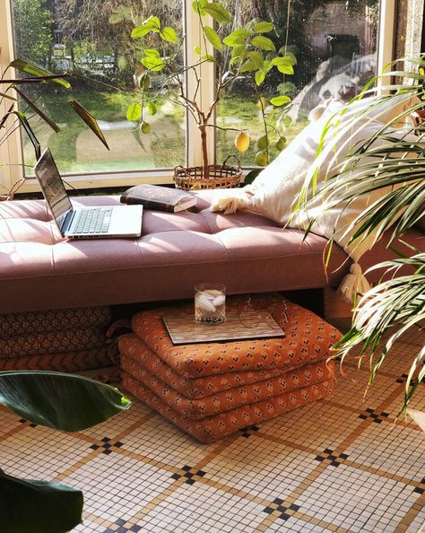 Small gardening ideas