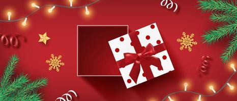 Gifts for Christmas