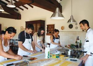 Why choose a villa for your summer vacation?