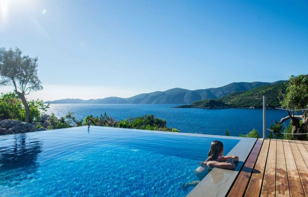 Plan the Perfect Holiday in Lefkada: Experiences That Add to Your Stay