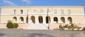 Lefkada’s hidden treasures, Museums and exhibitions