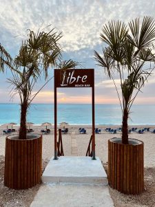 North vs. South Lefkada - Which Side Suits Your Travel Style?