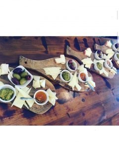 Lefkada Food Tours