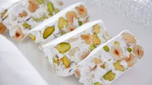 Exploring Lefkadian Delights: Must-Try Traditional Products of Lefkada, Greece