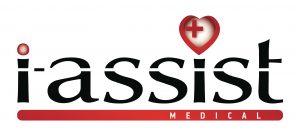 i Assist: Free Medical Services in Lefkada